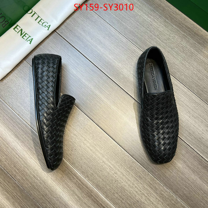 Men Shoes-BV buy cheap ID: SY3010 $: 159USD