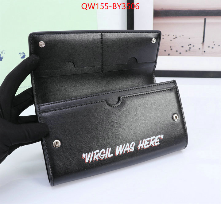 Off-White Bags(TOP)-Diagonal- 1:1 ID: BY3506 $: 155USD