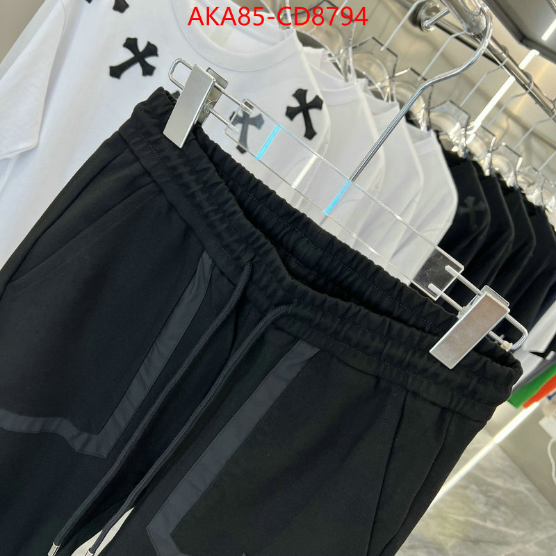 Clothing-Prada where to find best ID: CD8794 $: 85USD