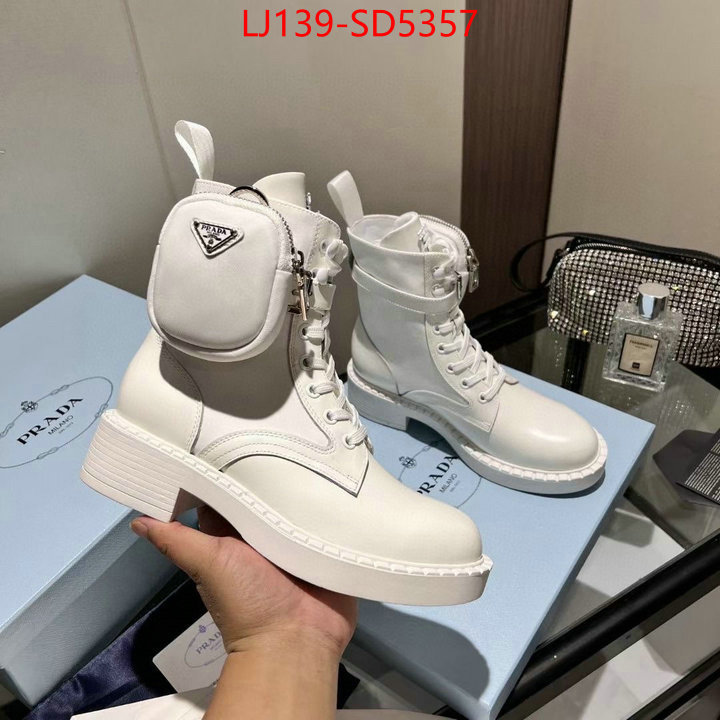 Women Shoes-Boots best fake ID: SD5357 $: 139USD