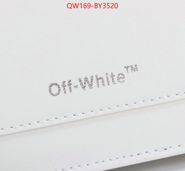 Off-White Bags(TOP)-Diagonal- 7 star collection ID: BY3520 $: 169USD