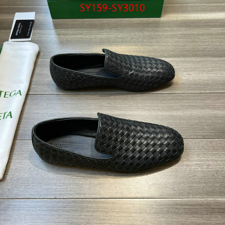 Women Shoes-BV 7 star collection ID: SY3010 $: 159USD