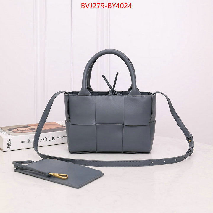 BV Bags(TOP)-Arco best knockoff ID: BY4024 $: 279USD