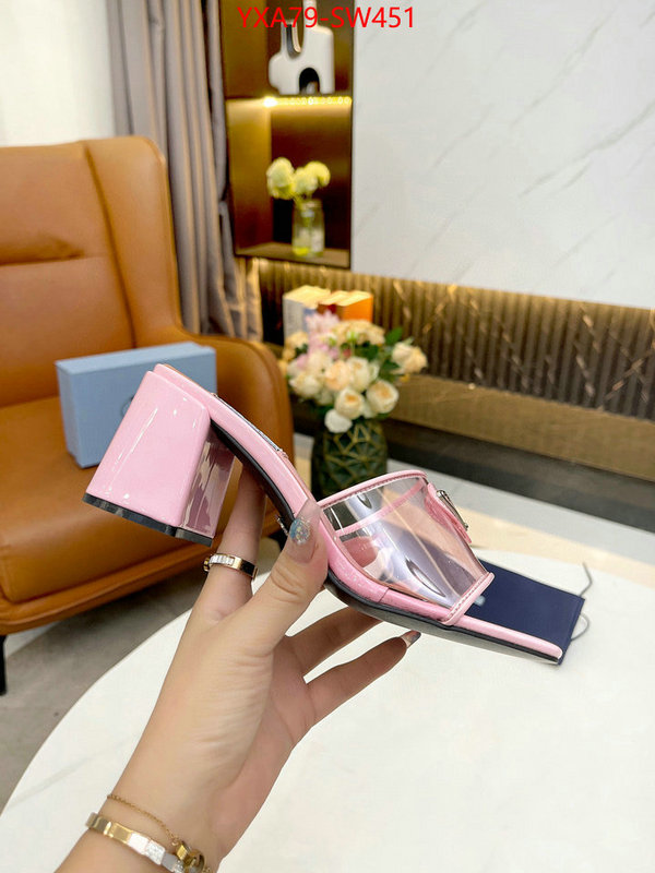 Women Shoes-Prada copy ID: SW451 $: 79USD