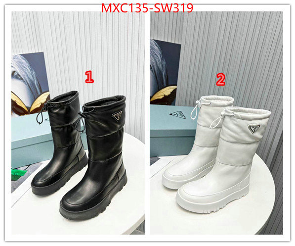 Women Shoes-Boots counter quality ID: SW319 $: 135USD