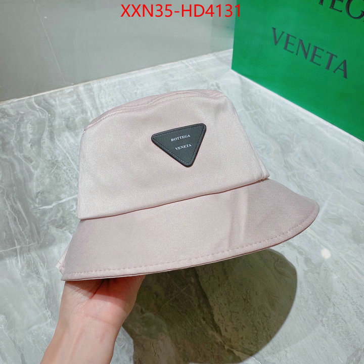 Cap (Hat)-Prada wholesale sale ID: HD4131 $: 35USD