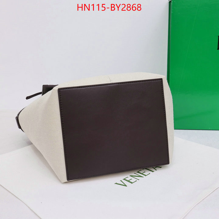 BV Bags(4A)-Handbag- is it illegal to buy ID: BY2868