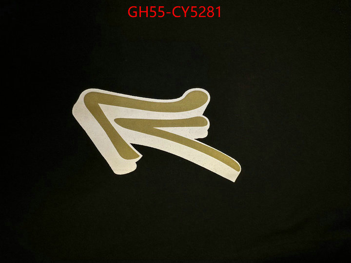 Clothing-LV best designer replica ID: CY5281 $: 55USD