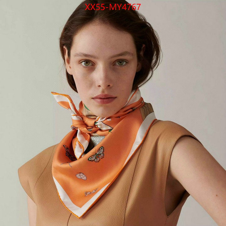 Scarf-Hermes where can i find ID: MY4767 $: 55USD