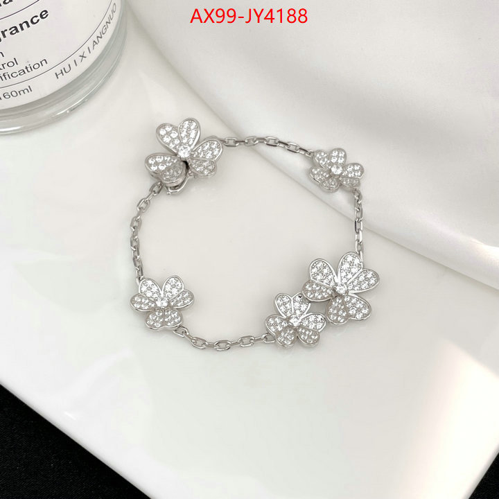 Jewelry-Other 7 star collection ID: JY4188 $: 99USD