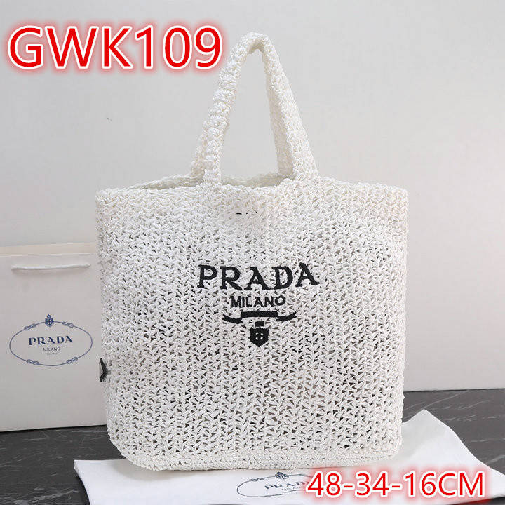 Promotion Area, Code: GWK1 $: 69USD