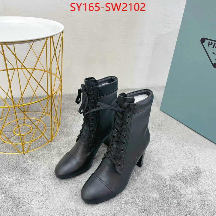 Women Shoes-Boots is it illegal to buy dupe ID: SW2102 $: 165USD