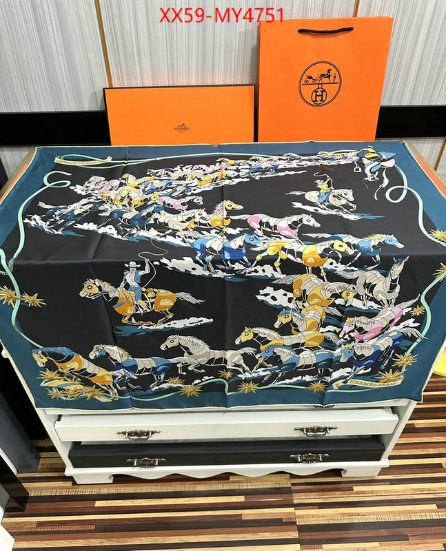 Scarf-Hermes where to find the best replicas ID: MY4751 $: 59USD