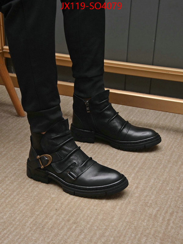 Men shoes-Armani buy first copy replica ID: SO4079 $: 119USD