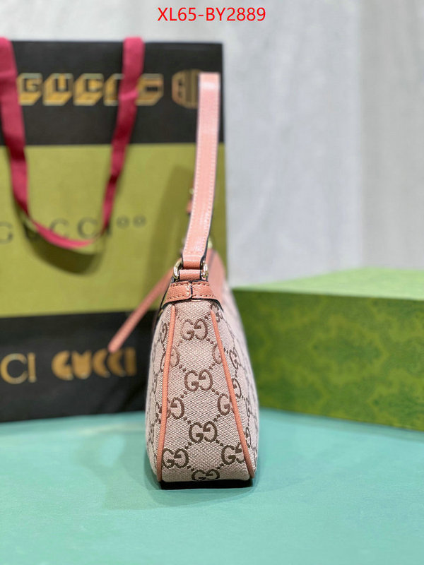 Gucci Bags(4A)-Handbag- best capucines replica ID: BY2889 $: 65USD