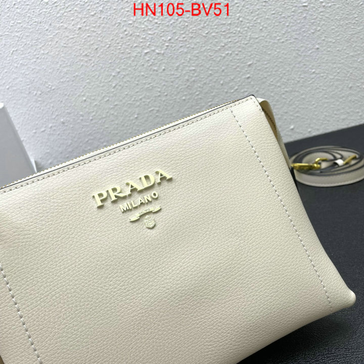 Prada Bags (4A)-Diagonal- where should i buy to receive ID: BV51 $: 105USD