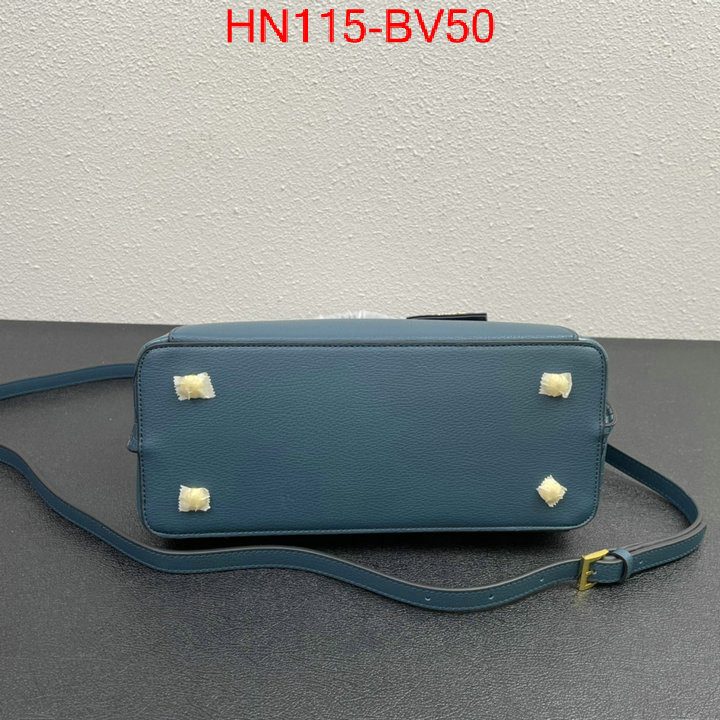 Prada Bags (4A)-Handbag- wholesale ID: BV50 $: 115USD