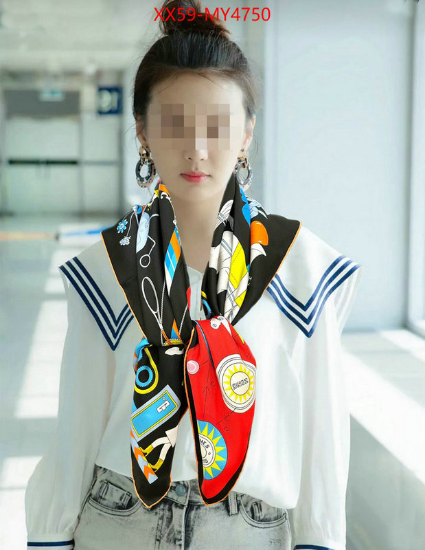 Scarf-Hermes online shop ID: MY4750 $: 59USD