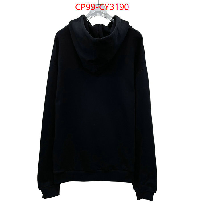 Clothing-Celine designer ID: CY3190 $: 99USD