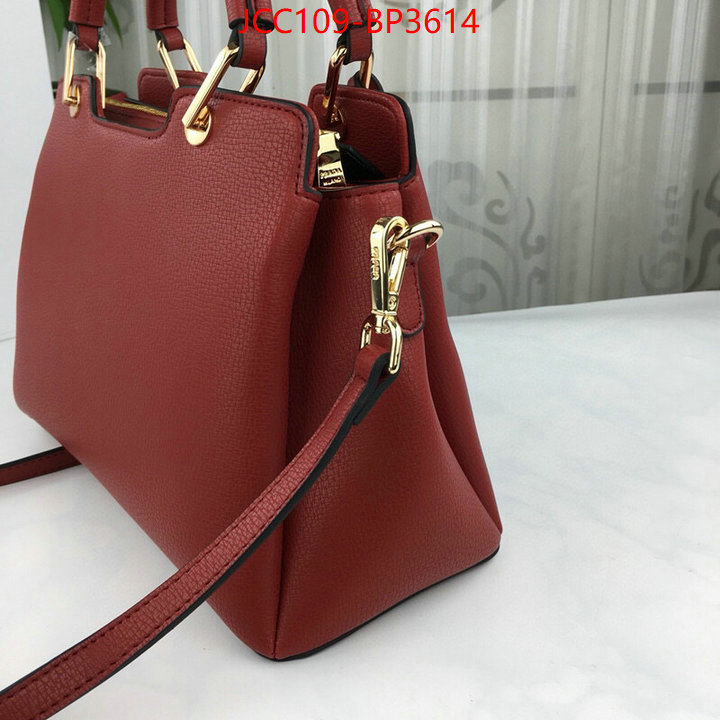 Prada Bags (4A)-Handbag- highest product quality ID: BP3614 $: 109USD