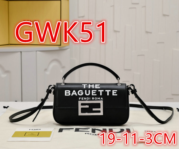 Promotion Area, Code: GWK1 $: 69USD