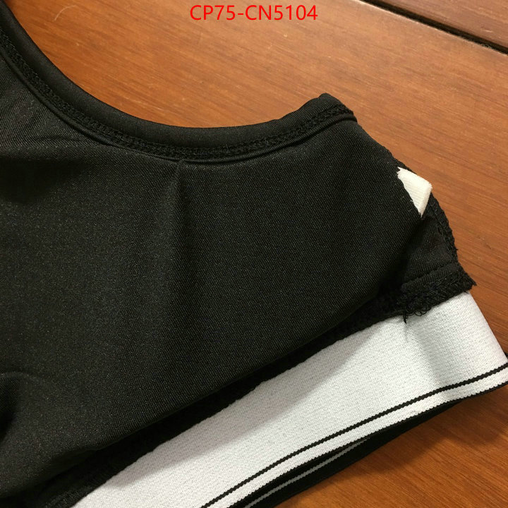 Clothing-Prada how to find designer replica ID: CN5104 $: 75USD