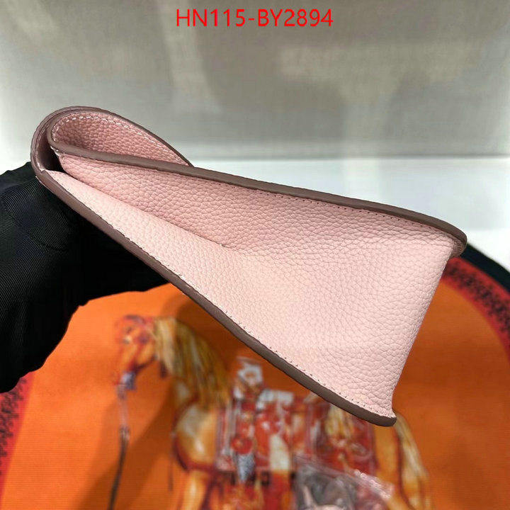 Hermes Bags(4A)-Other Styles- designer high replica ID: BY2894