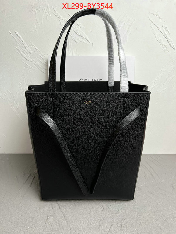 CELINE Bags(TOP)-Handbag can i buy replica ID: BY3544 $: 299USD