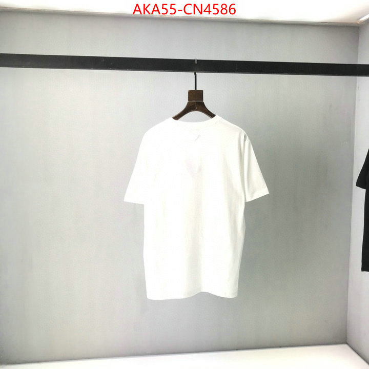 Clothing-Prada are you looking for ID: CN4586 $: 55USD