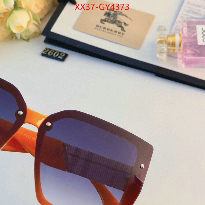 Glasses-Burberry designer fashion replica ID: GY4373 $: 37USD