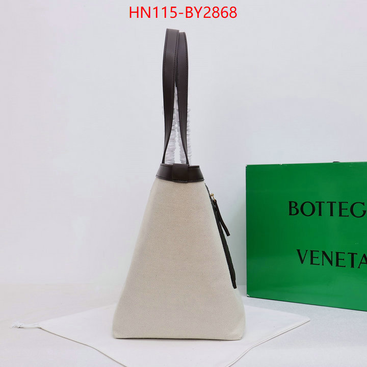 BV Bags(4A)-Handbag- is it illegal to buy ID: BY2868