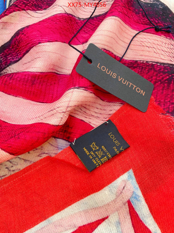 Scarf-LV buy ID: MY4856 $: 75USD