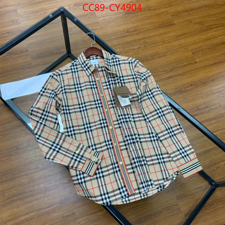 Clothing-MaxMara designer 1:1 replica ID: CY4904 $: 89USD