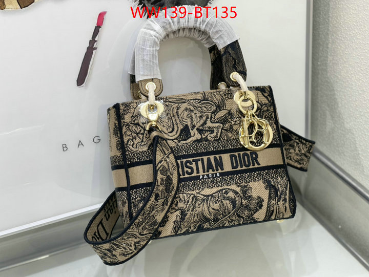 Dior Big Sale, ID: BT135