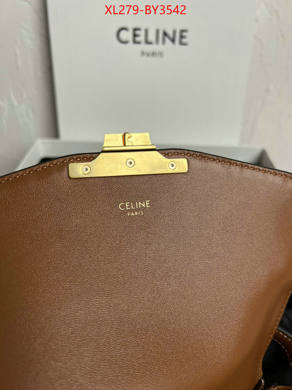 CELINE Bags(TOP)-Diagonal where to buy replicas ID: BY3542