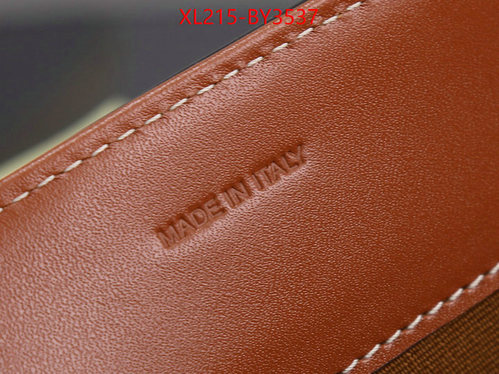CELINE Bags(TOP)-Handbag best knockoff ID: BY3537 $: 215USD