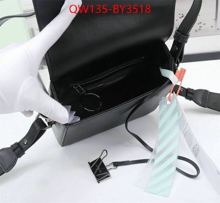 Off-White Bags(TOP)-Diagonal- top 1:1 replica ID: BY3518 $: 135USD