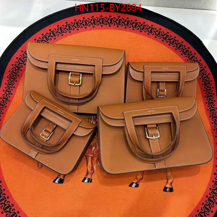 Hermes Bags(4A)-Other Styles- designer high replica ID: BY2894