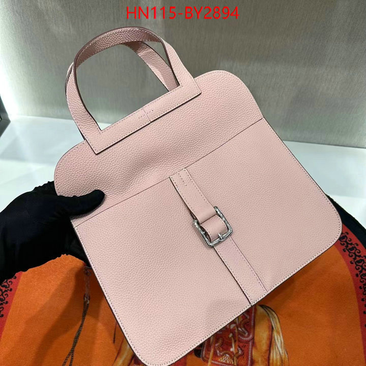 Hermes Bags(4A)-Other Styles- designer high replica ID: BY2894