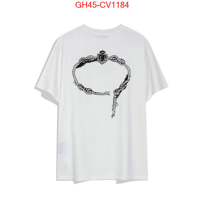 Clothing-Prada first copy ID: CV1184 $: 45USD