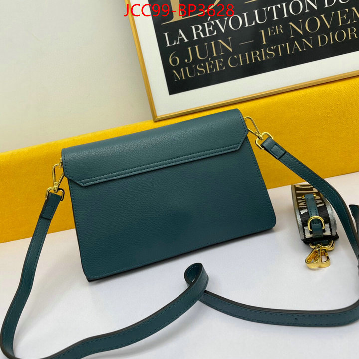 Prada Bags (4A)-Diagonal- designer fashion replica ID: BP3628 $: 99USD