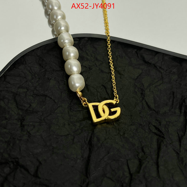 Jewelry-DG where can i buy ID: JY4091
