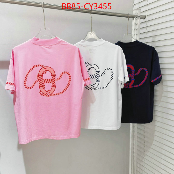 Clothing-Other what is top quality replica ID: CY3455 $: 85USD