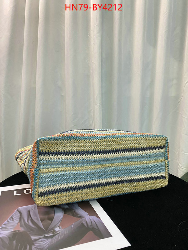 Miu Miu Bags(4A)-Handbag- best replica new style ID: BY4212 $: 79USD