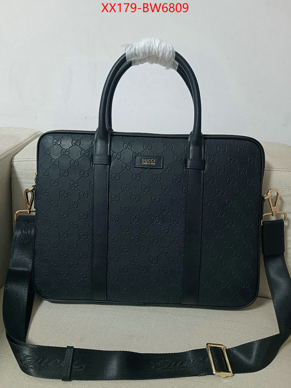 Prada Bags (TOP)-Handbag- buy cheap replica ID: BW6809 $: 179USD