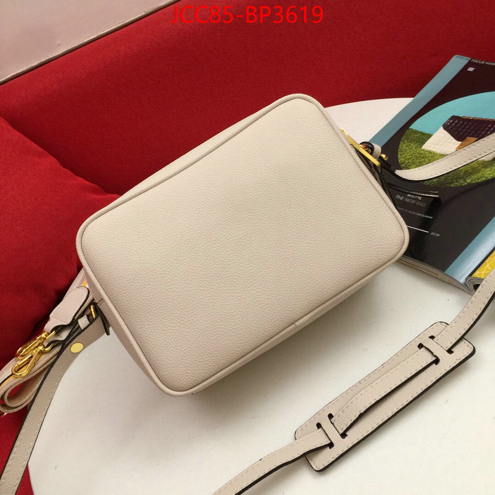 Prada Bags (4A)-Diagonal- high quality replica designer ID: BP3619 $: 85USD