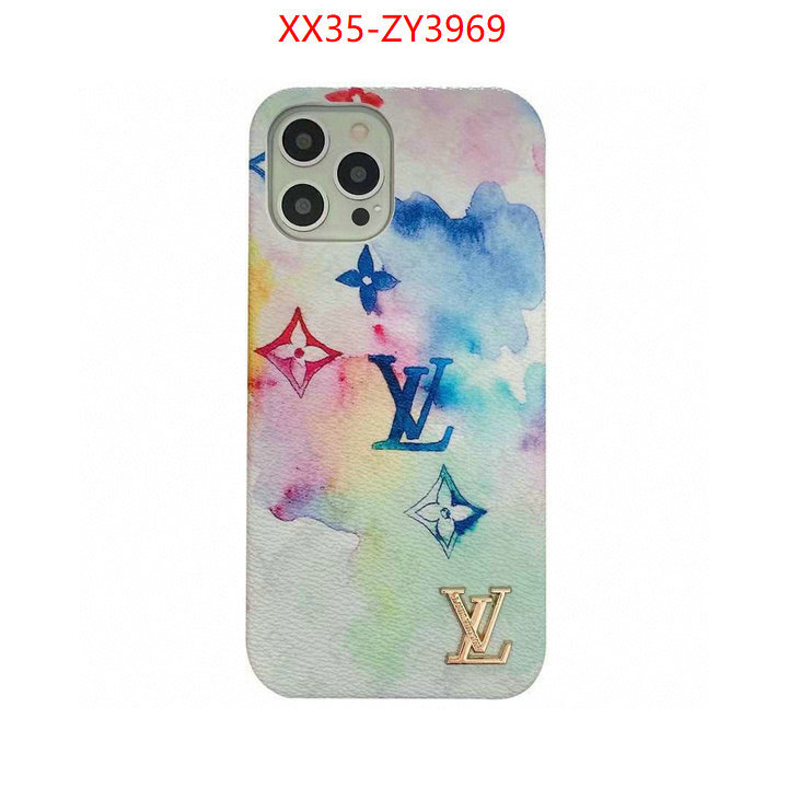 Phone case-LV is it ok to buy replica ID: ZY3969 $: 35USD