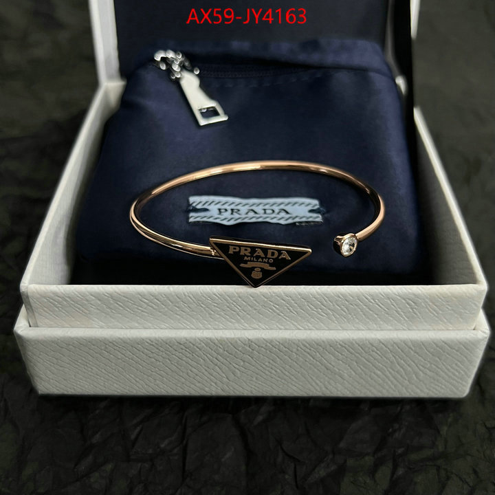 Jewelry-Prada how to find designer replica ID: JY4163 $: 59USD