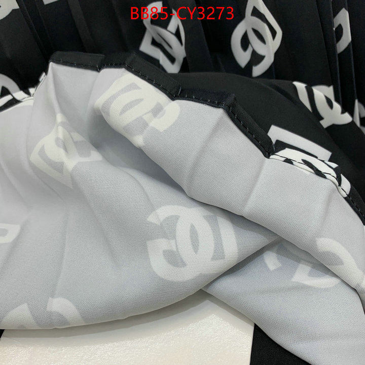 Clothing-DG the most popular ID: CY3273 $: 85USD