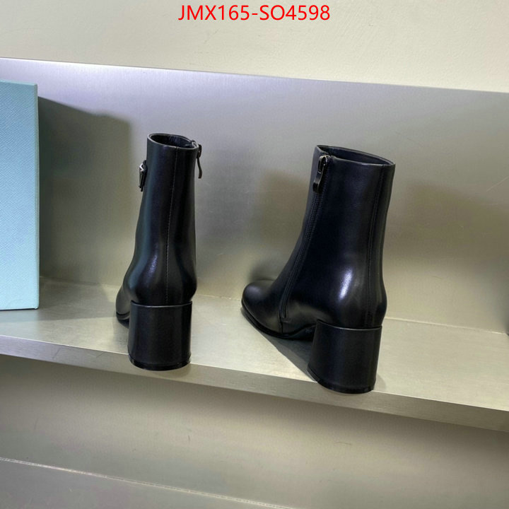 Women Shoes-Boots the best ID: SO4598 $: 165USD